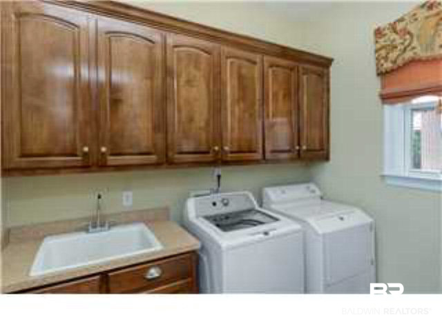 7210 Raleigh Way Mobile, AL 36695 - Photo 22 of 24