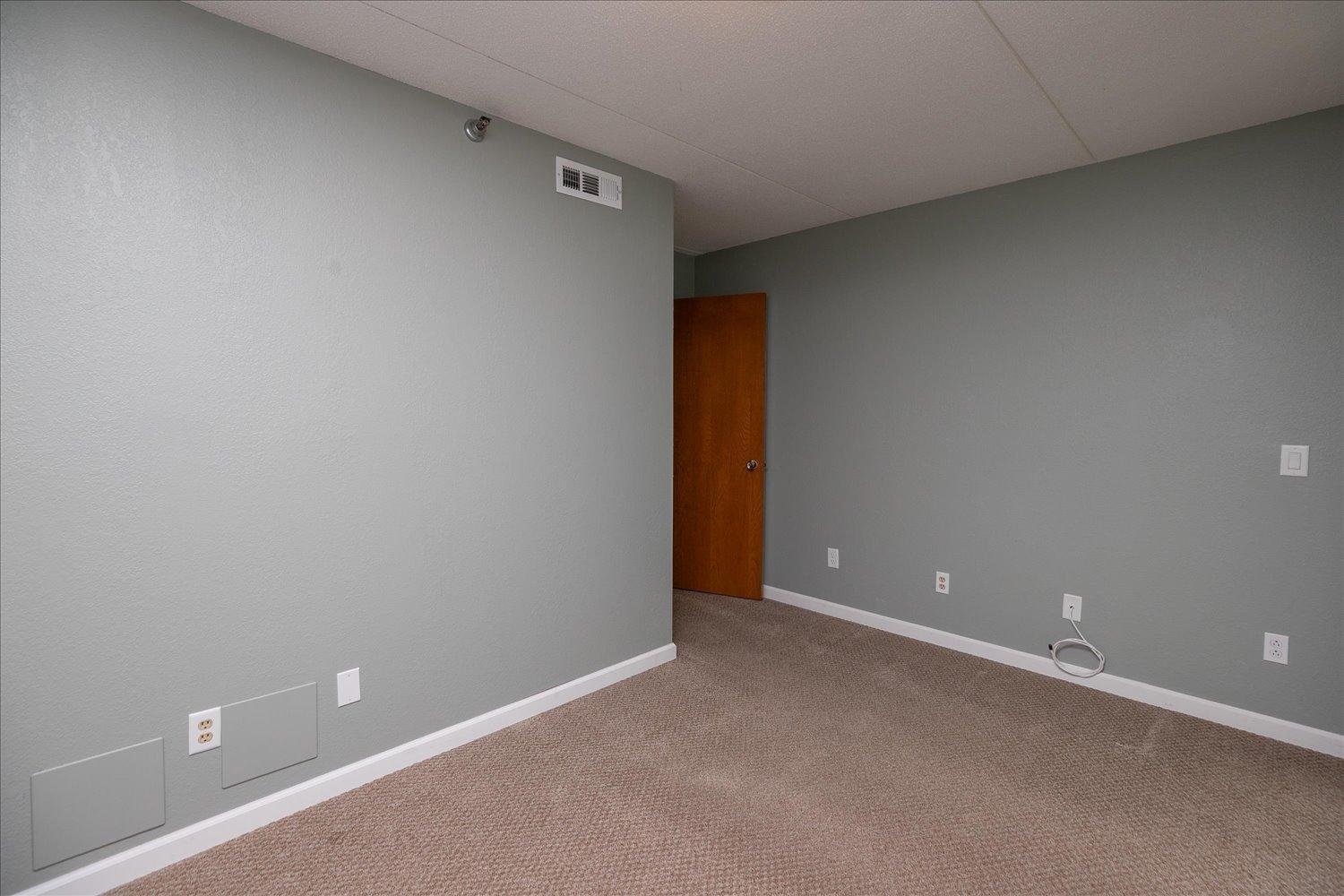 625 19th Street Northwest, Unit 607 Rochester, MN 55901 - Photo 16 of 30
