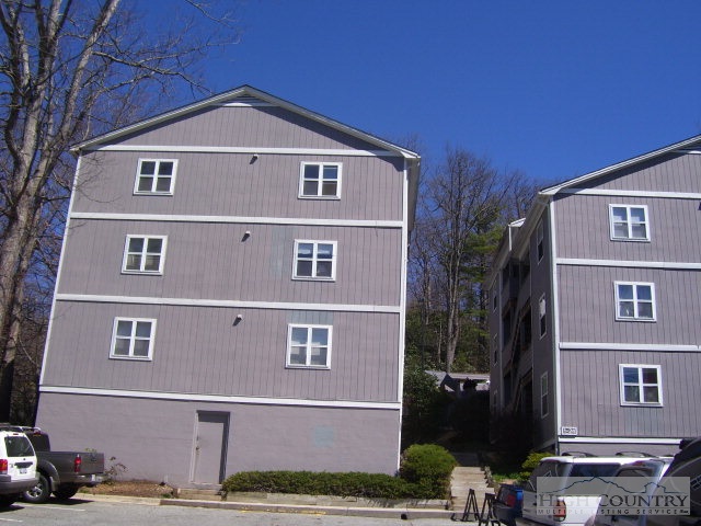 5 West King Street Boone, NC 28607 - Photo 1 of 1 Gallery Image 1