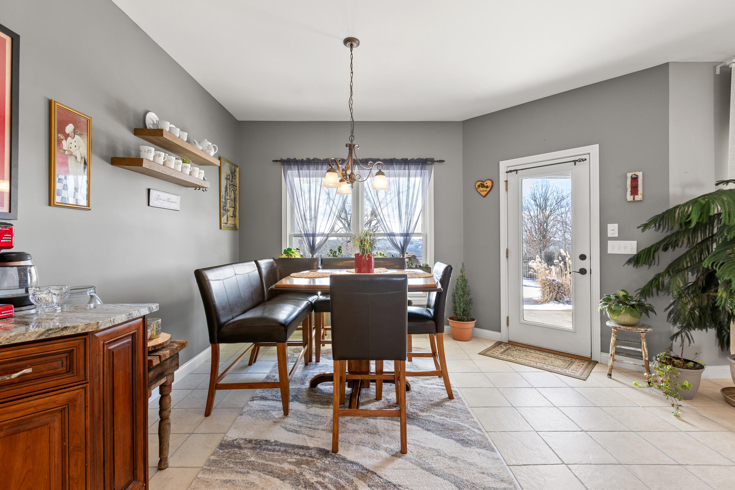 358 North Johns Road Butler, KY 41006 - Photo 16 of 49 Gallery Image 16