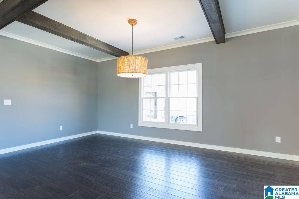 2604 Montauk Road Birmingham, AL 35226 - Photo 7 of 12