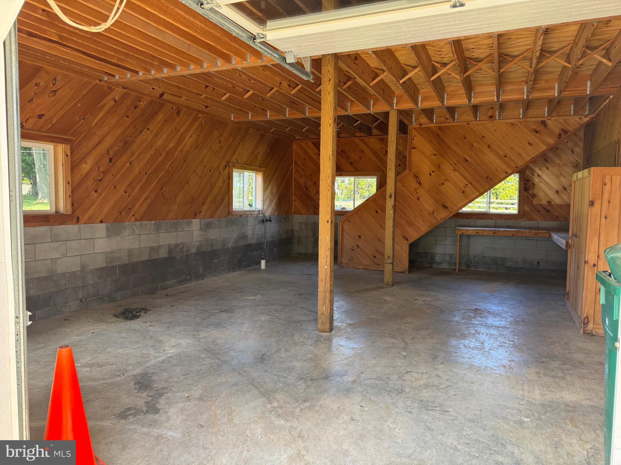 2395 Stumptown Road Bird-in-Hand, PA 17505 - Photo 19 of 25