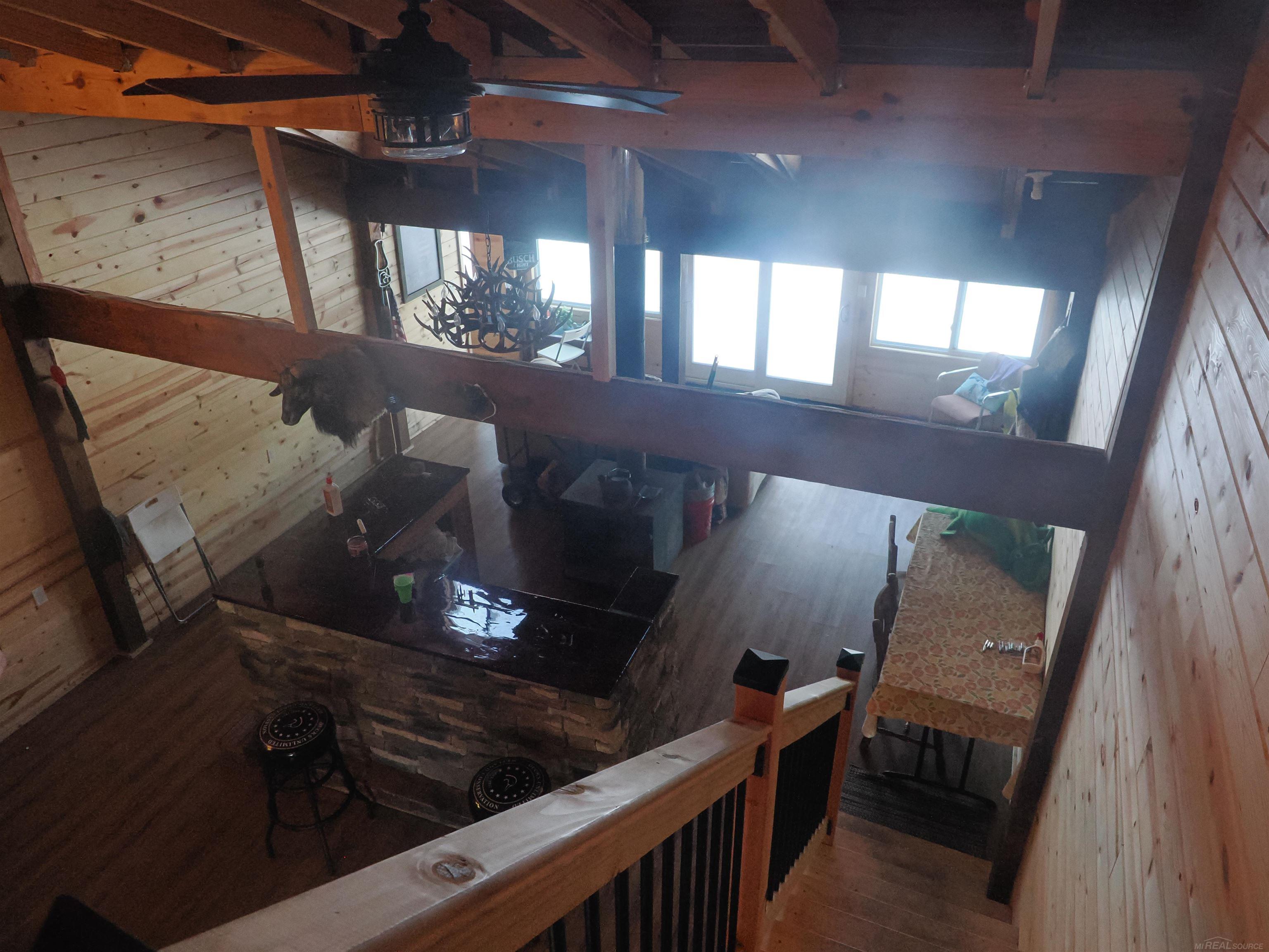4011 Sandall Road Alpena, MI 49707 - Photo 23 of 73