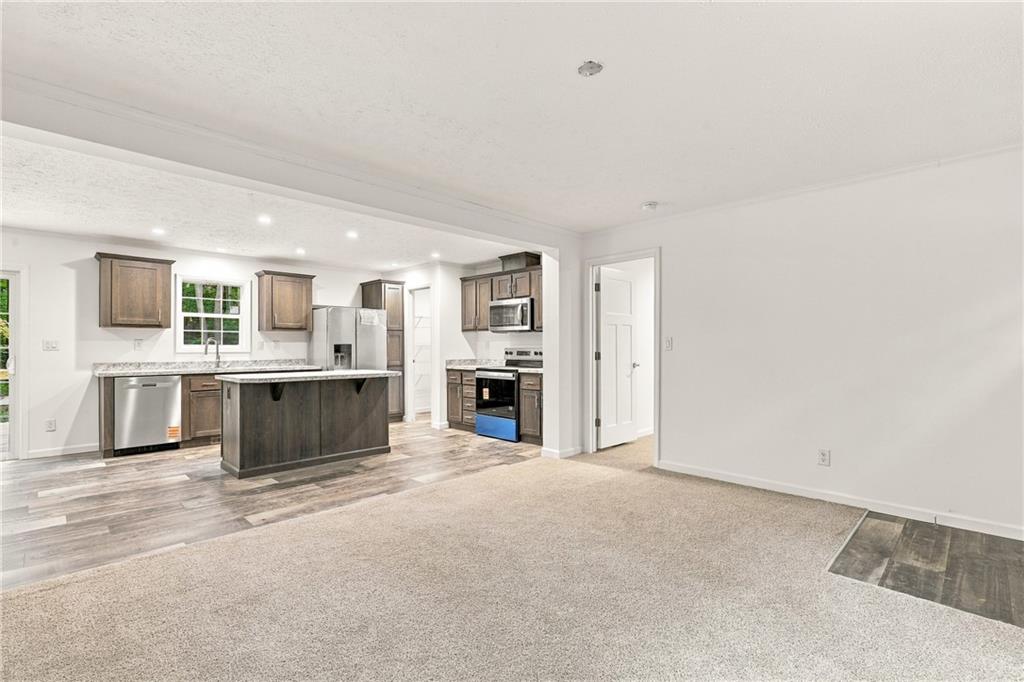 3015 Oak Rdg Lane Champion, PA 15622 - Photo 6 of 47 Gallery Image 6