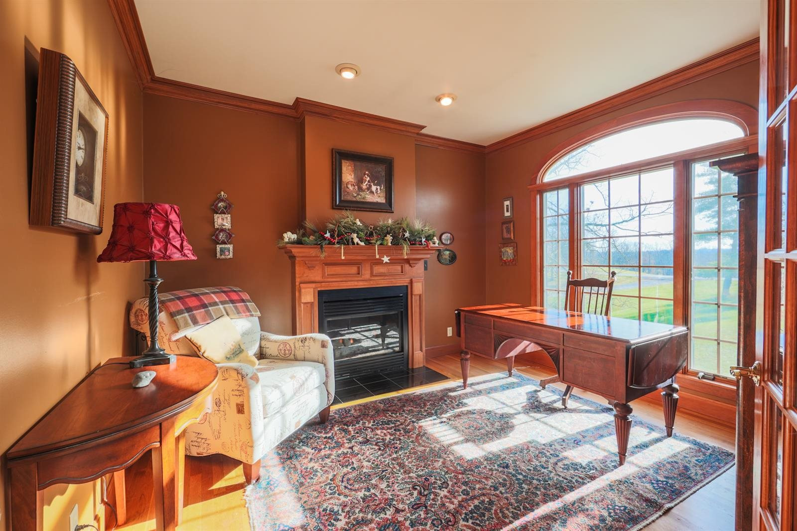 572 Clay Ridge Road Alexandria, KY 41001 - Photo 14 of 50 Gallery Image 14