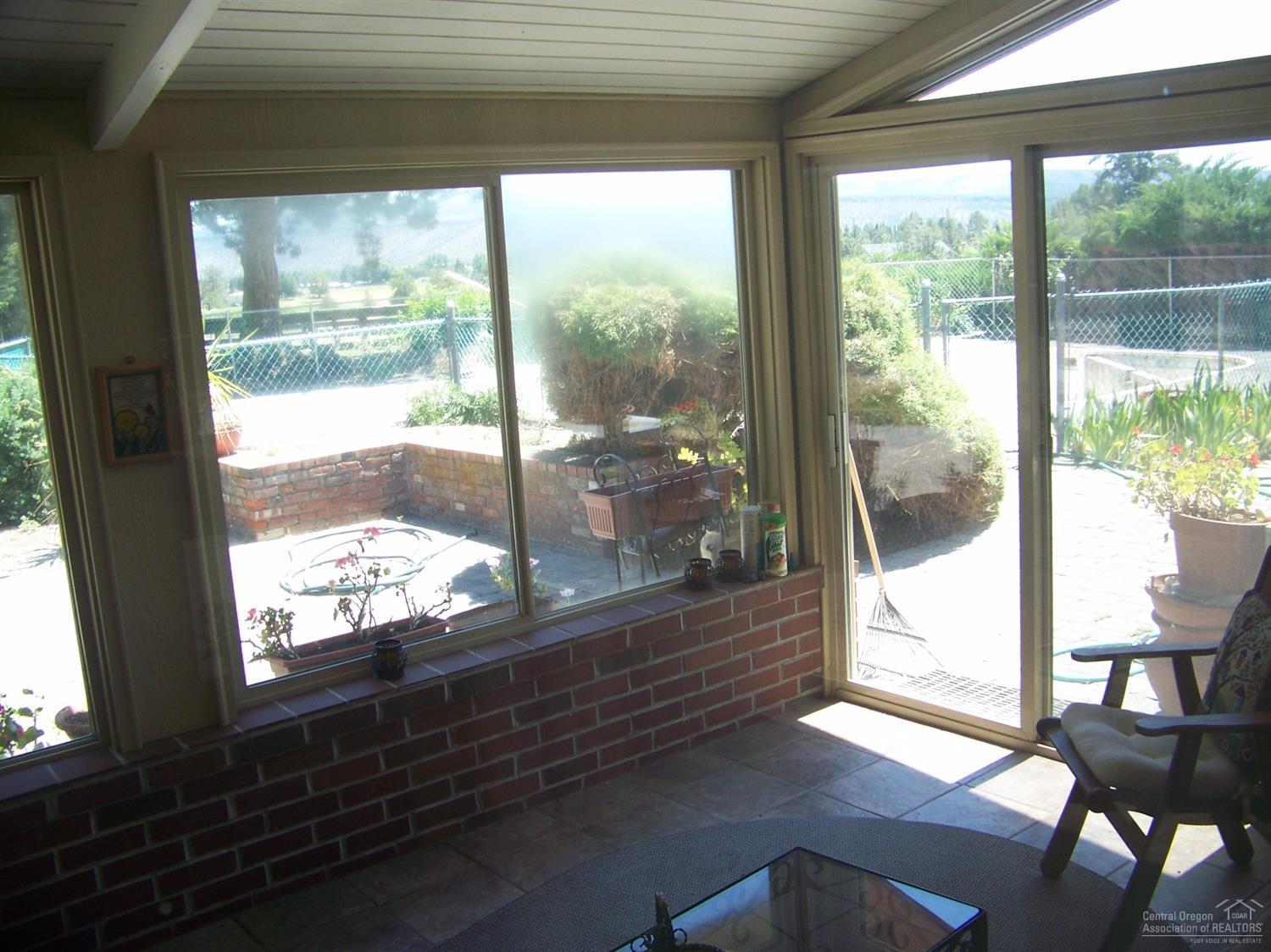 3404 North Barnes Road Prineville, OR 97754 - Photo 21 of 25 Additional Photo