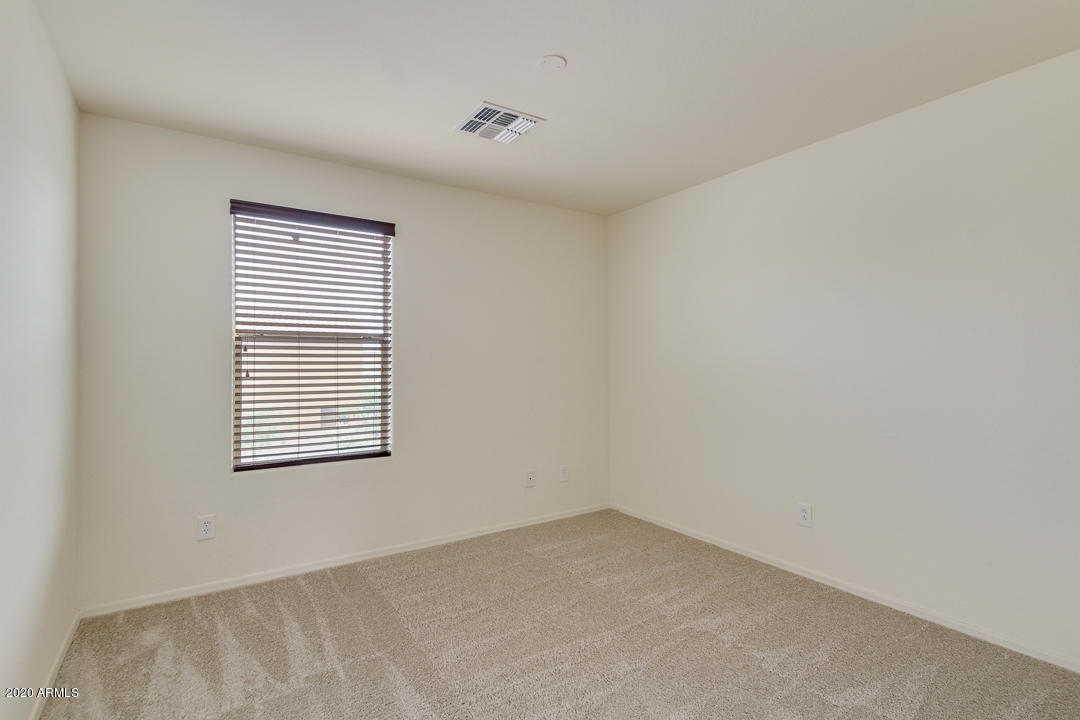 2074 South Moccasin Trail Gilbert, AZ 85295 - Photo 35 of 43 Bedroom 4