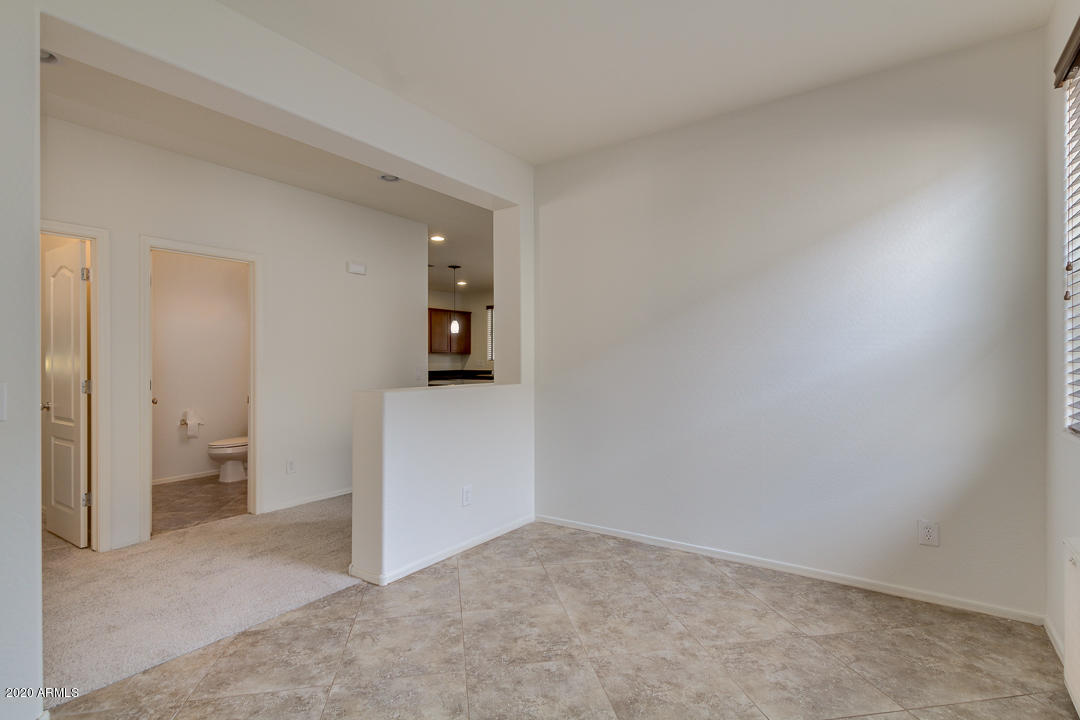 2074 South Moccasin Trail Gilbert, AZ 85295 - Photo 9 of 43 Den, dining or gameroom