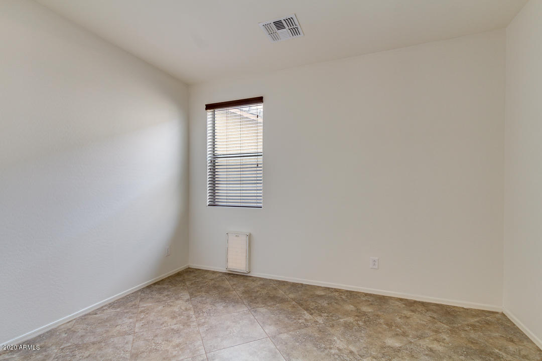 2074 South Moccasin Trail Gilbert, AZ 85295 - Photo 10 of 43 Den, dining or gamroom