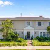 $7,500,000 | 14938 La Cumbre Drive, Pacific Palisades, CA 90272