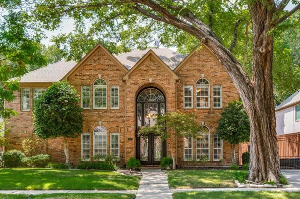 $1,039,000 | 707 Bent Tree Court, Coppell, TX 75019