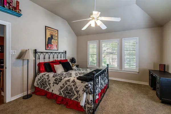 $1,039,000 | 707 Bent Tree Court, Coppell, TX 75019