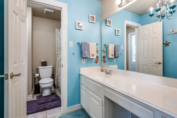 $1,039,000 | 707 Bent Tree Court, Coppell, TX 75019