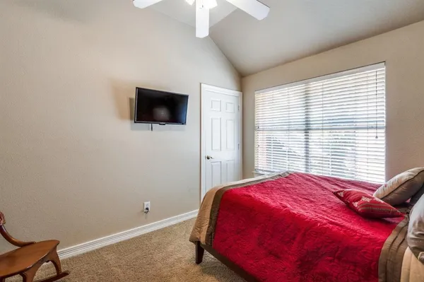 $1,039,000 | 707 Bent Tree Court, Coppell, TX 75019