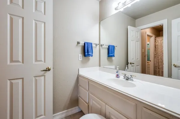 $1,039,000 | 707 Bent Tree Court, Coppell, TX 75019