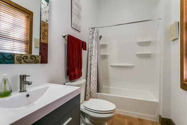 $1,039,000 | 707 Bent Tree Court, Coppell, TX 75019