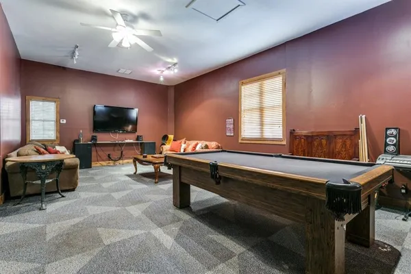 $1,039,000 | 707 Bent Tree Court, Coppell, TX 75019