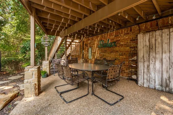 $1,039,000 | 707 Bent Tree Court, Coppell, TX 75019