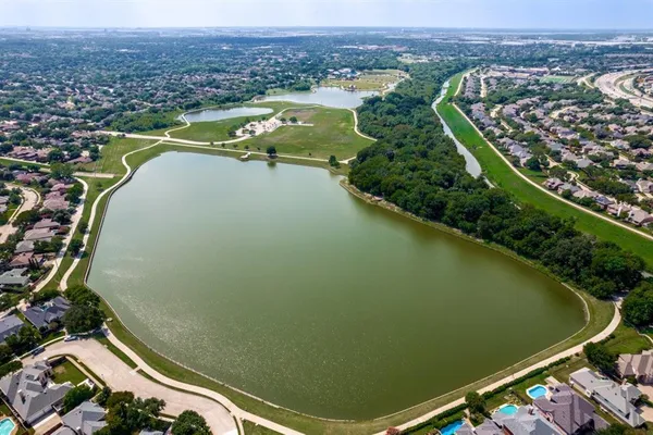 $1,039,000 | 707 Bent Tree Court, Coppell, TX 75019