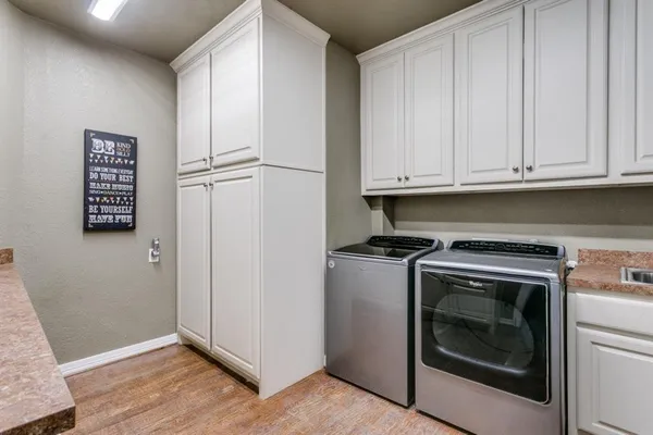 $1,039,000 | 707 Bent Tree Court, Coppell, TX 75019