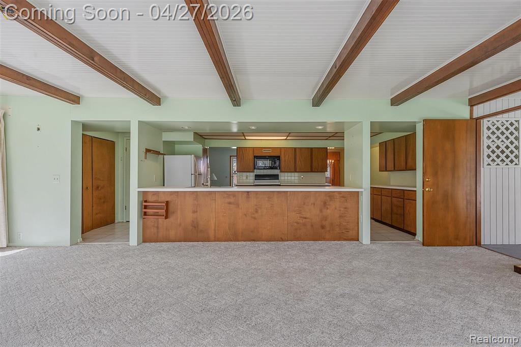 38210 Radde Street Clinton Township, MI 48036 - Photo 11 of 35 Gallery Image 11