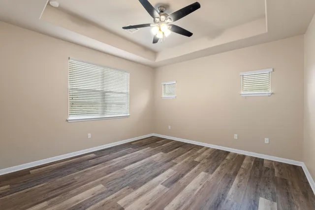 $2,350 | 16436 Vescovo Lane, Pflugerville, TX 78660