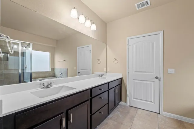 $2,350 | 16436 Vescovo Lane, Pflugerville, TX 78660