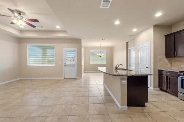 $2,350 | 16436 Vescovo Lane, Pflugerville, TX 78660