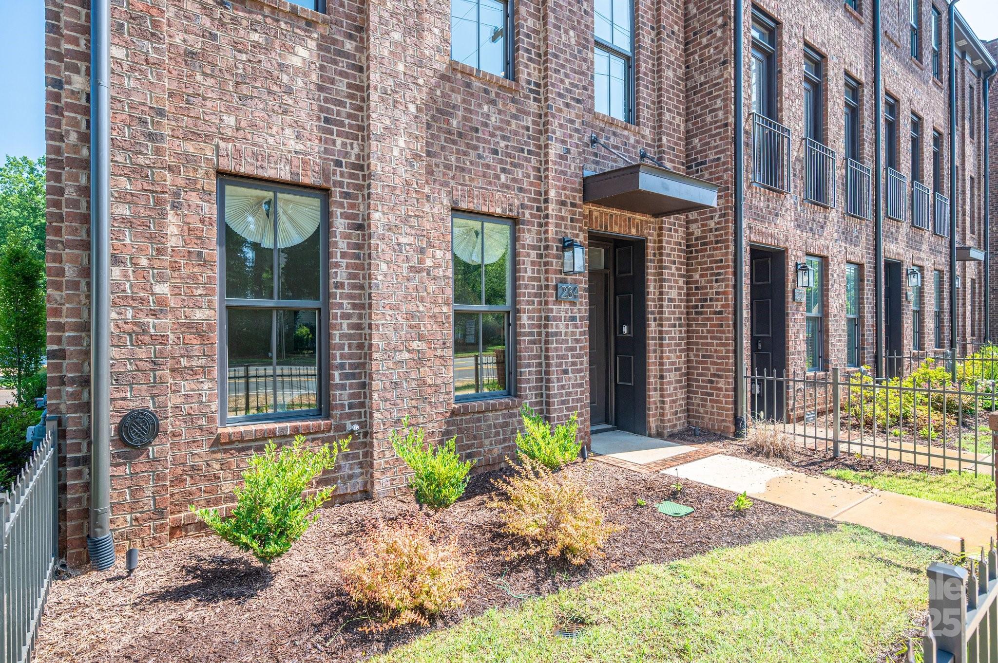 234 Gilead Road Huntersville, NC 28078 - Photo 1 of 40 Gallery Image 1
