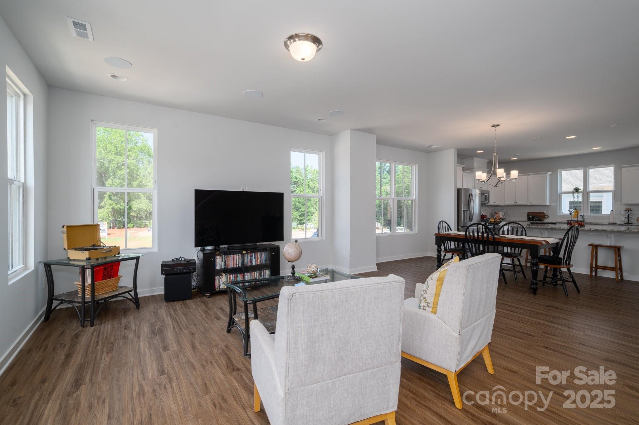 234 Gilead Road Huntersville, NC 28078 - Photo 11 of 40 Gallery Image 11