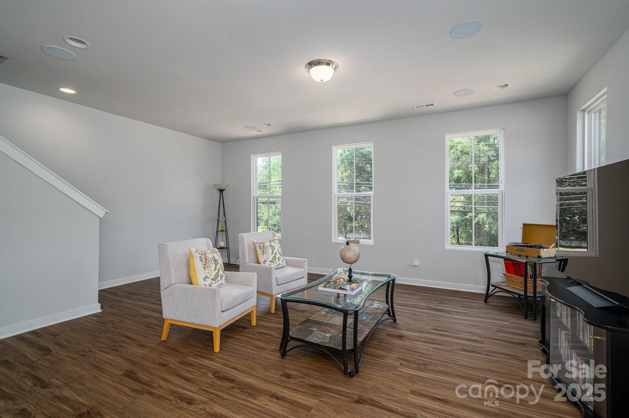 234 Gilead Road Huntersville, NC 28078 - Photo 12 of 40 Gallery Image 12