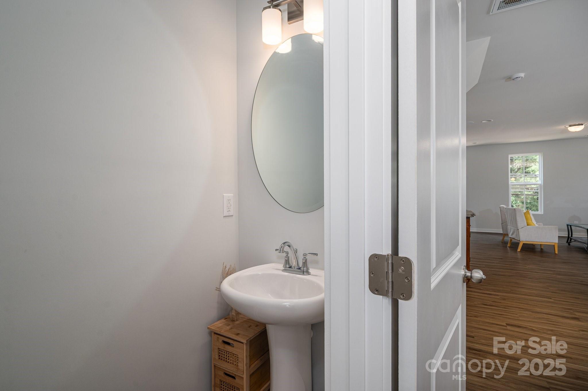 234 Gilead Road Huntersville, NC 28078 - Photo 14 of 40 Gallery Image 14