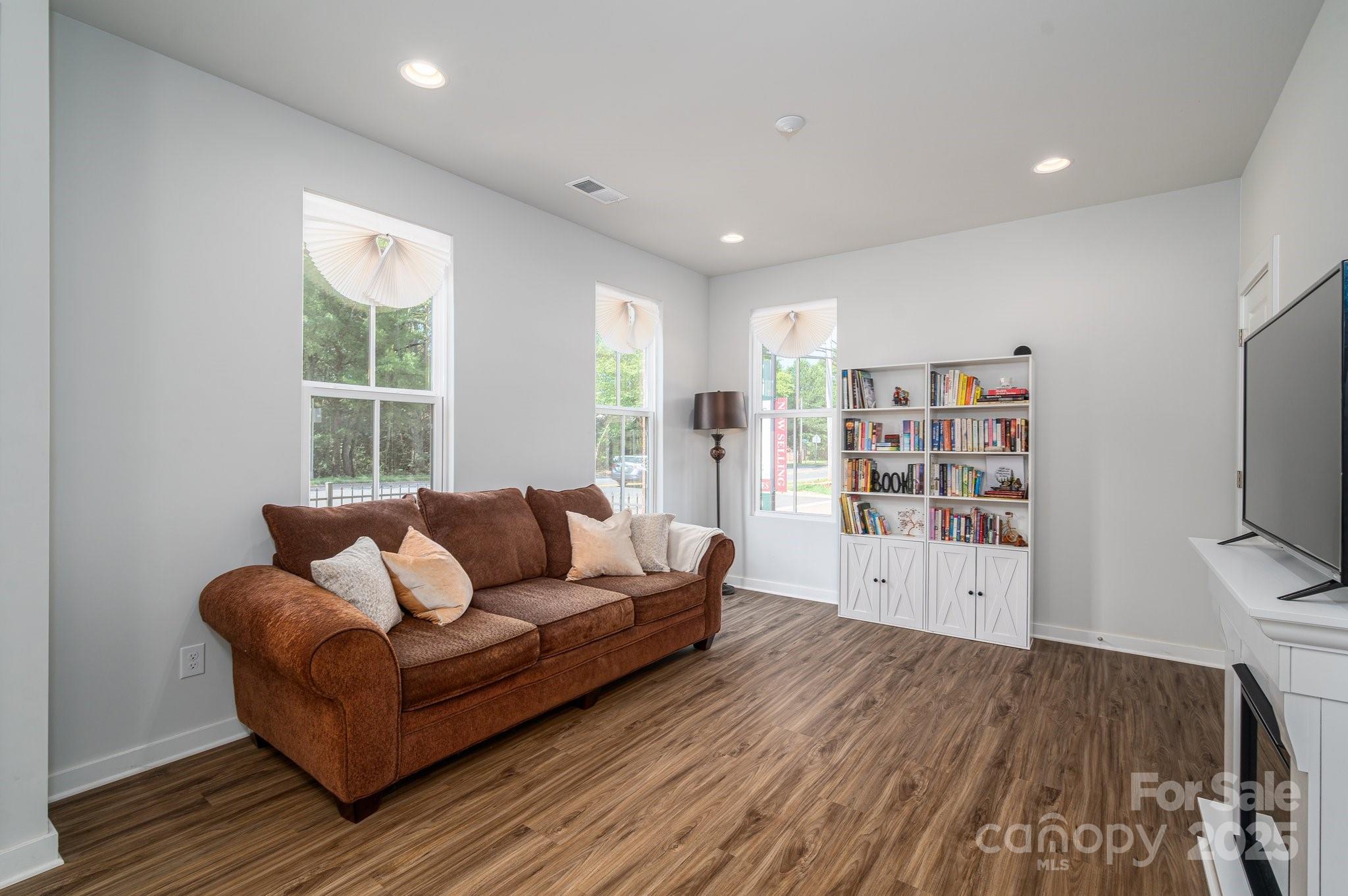 234 Gilead Road Huntersville, NC 28078 - Photo 16 of 40 Gallery Image 16