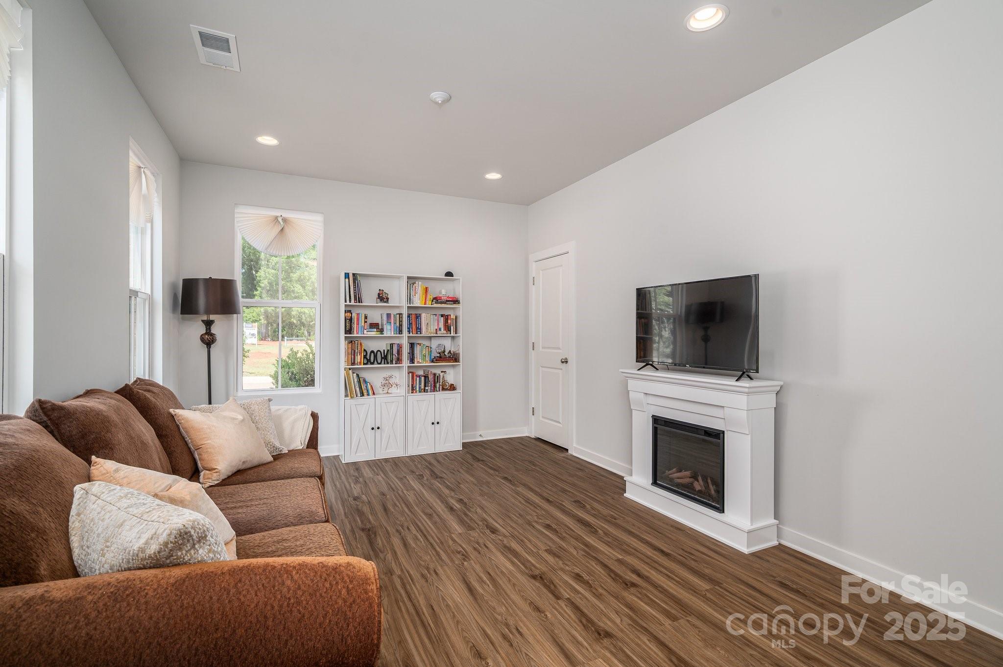 234 Gilead Road Huntersville, NC 28078 - Photo 17 of 40 Gallery Image 17