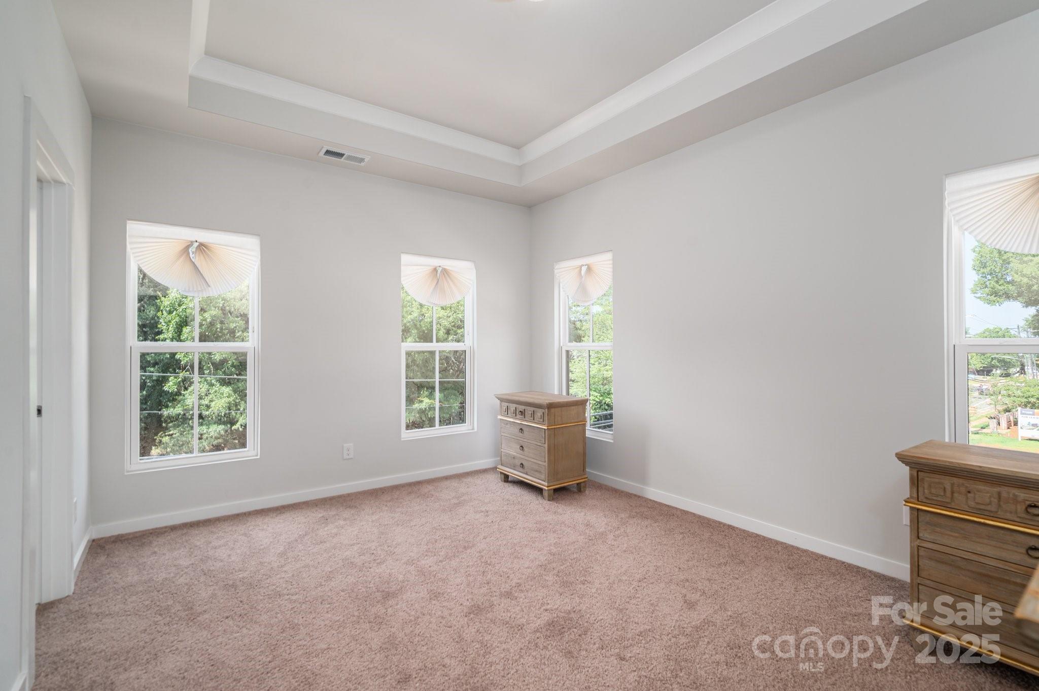 234 Gilead Road Huntersville, NC 28078 - Photo 18 of 40 Gallery Image 18