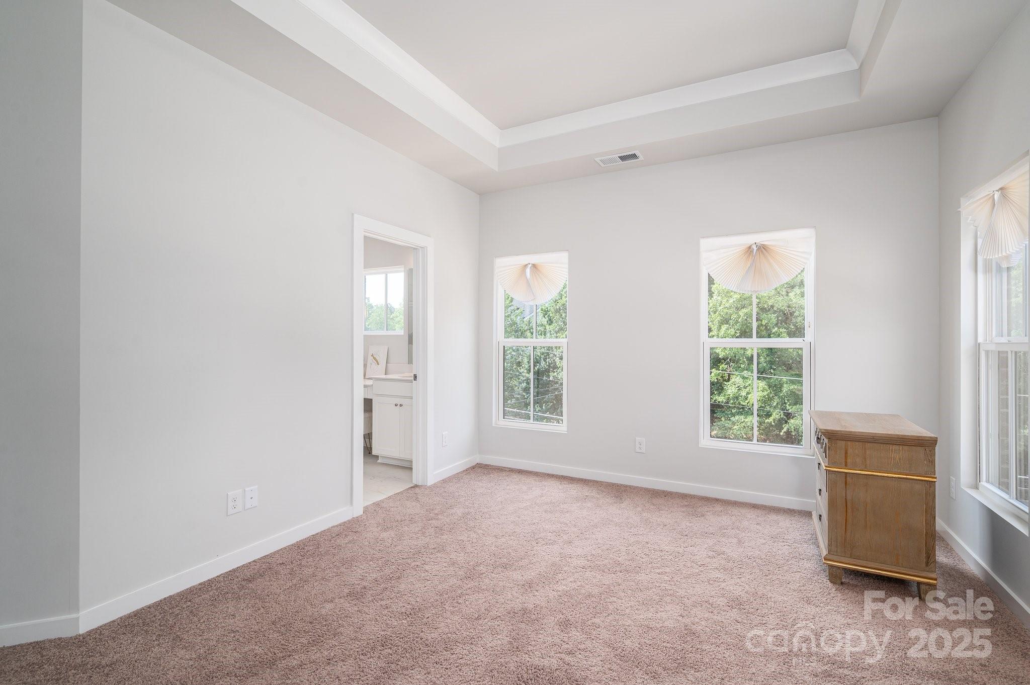 234 Gilead Road Huntersville, NC 28078 - Photo 19 of 40 Gallery Image 19