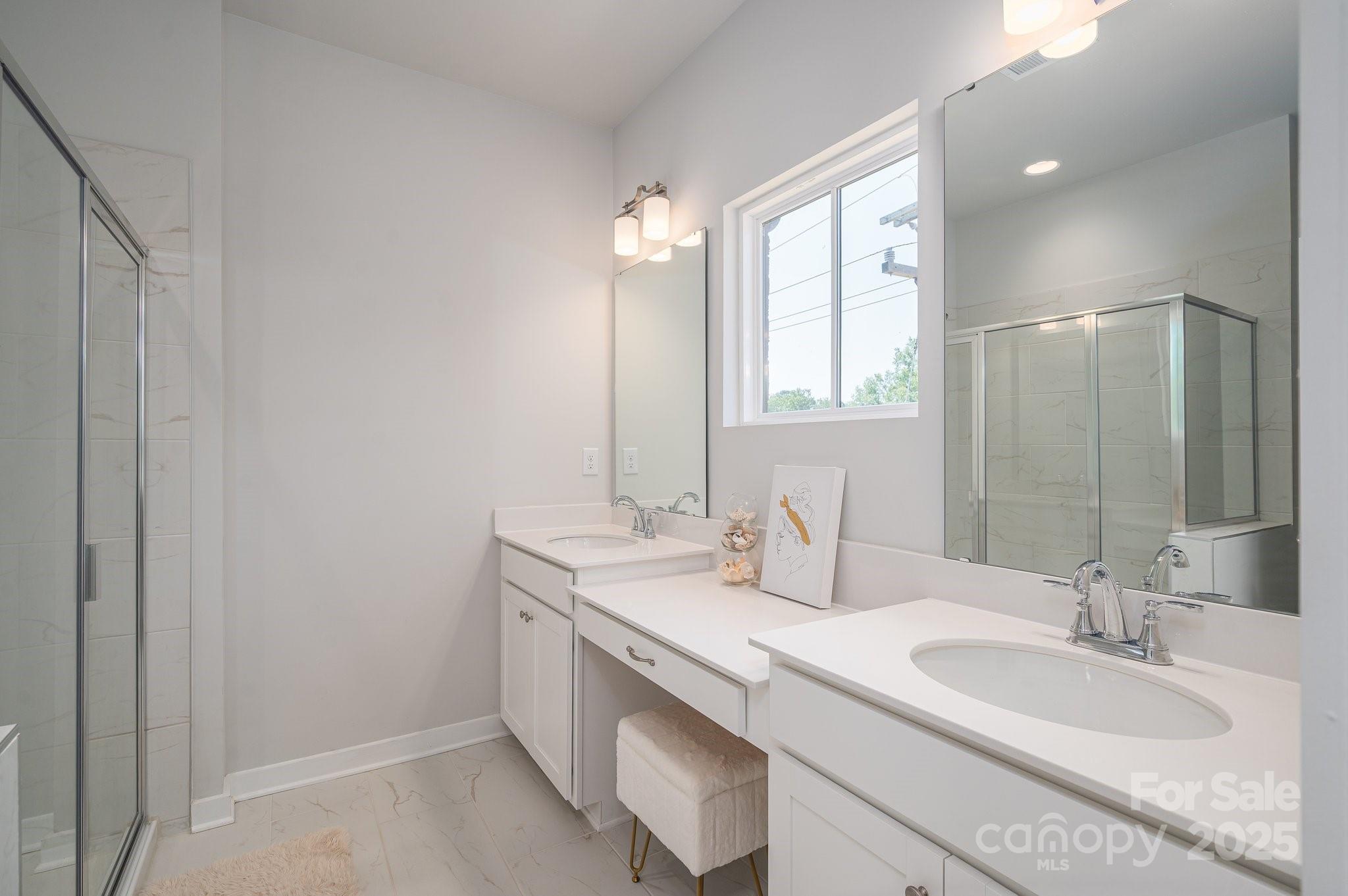 234 Gilead Road Huntersville, NC 28078 - Photo 20 of 40 Gallery Image 20