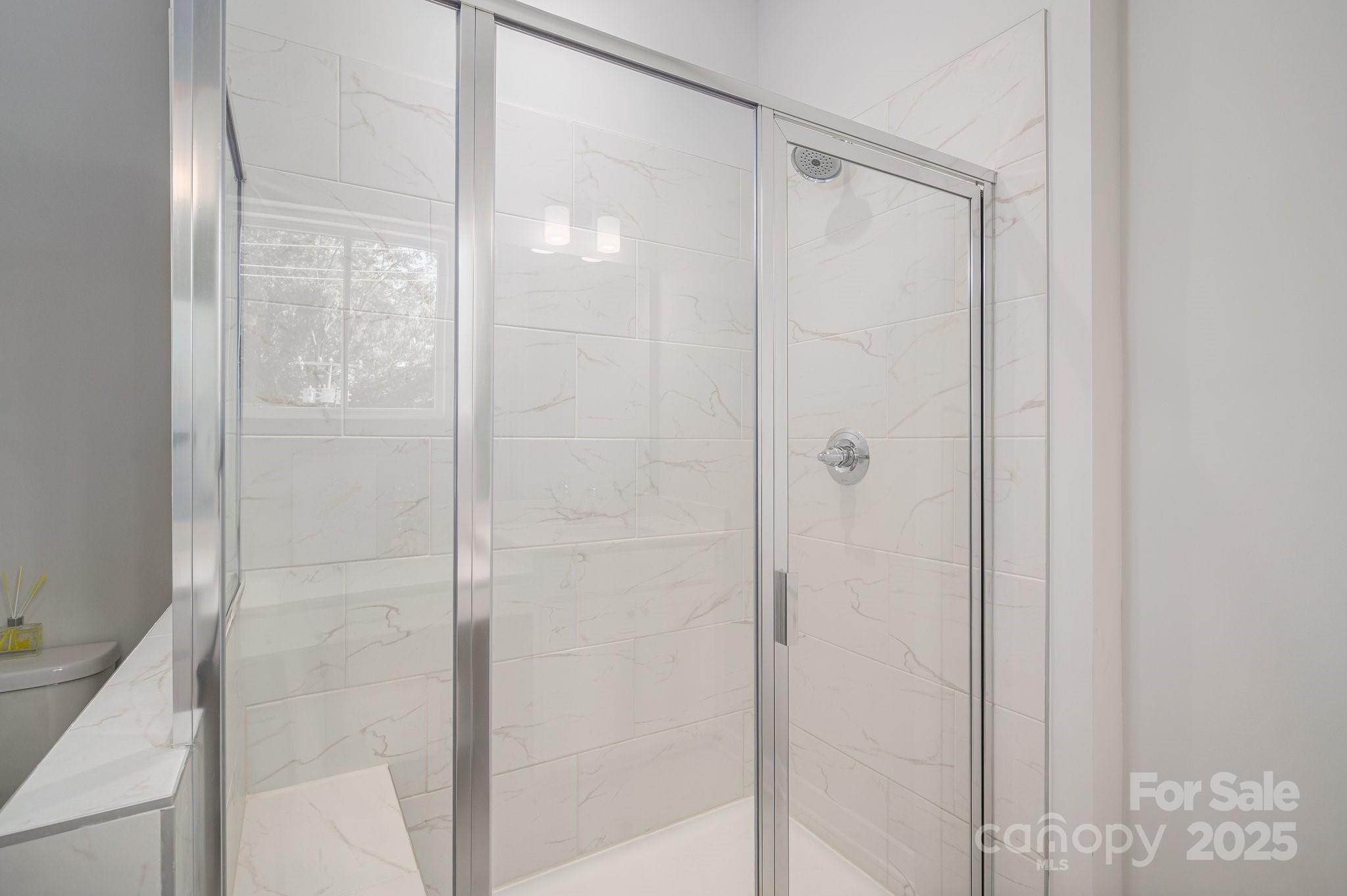 234 Gilead Road Huntersville, NC 28078 - Photo 21 of 40 Gallery Image 21
