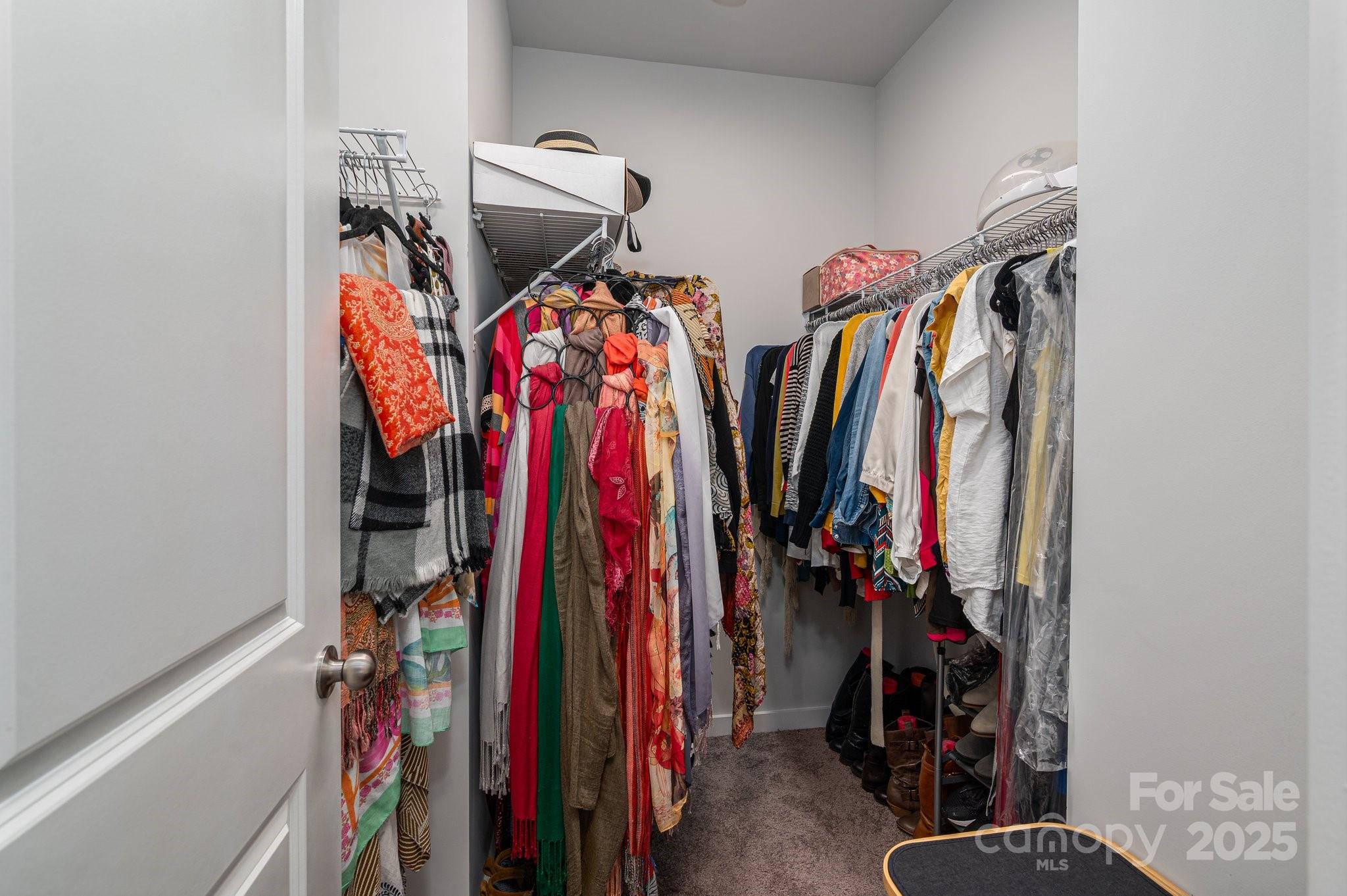 234 Gilead Road Huntersville, NC 28078 - Photo 22 of 40 Gallery Image 22