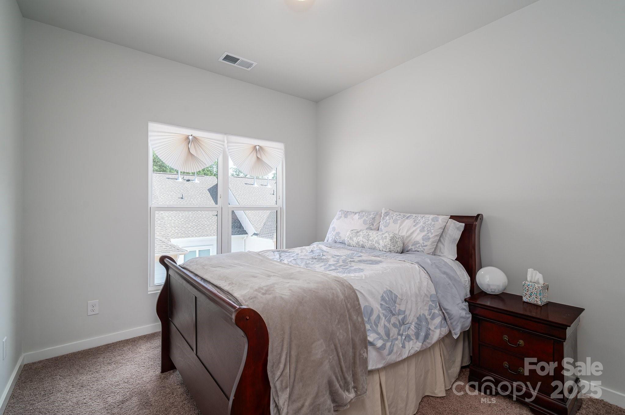 234 Gilead Road Huntersville, NC 28078 - Photo 23 of 40 Gallery Image 23