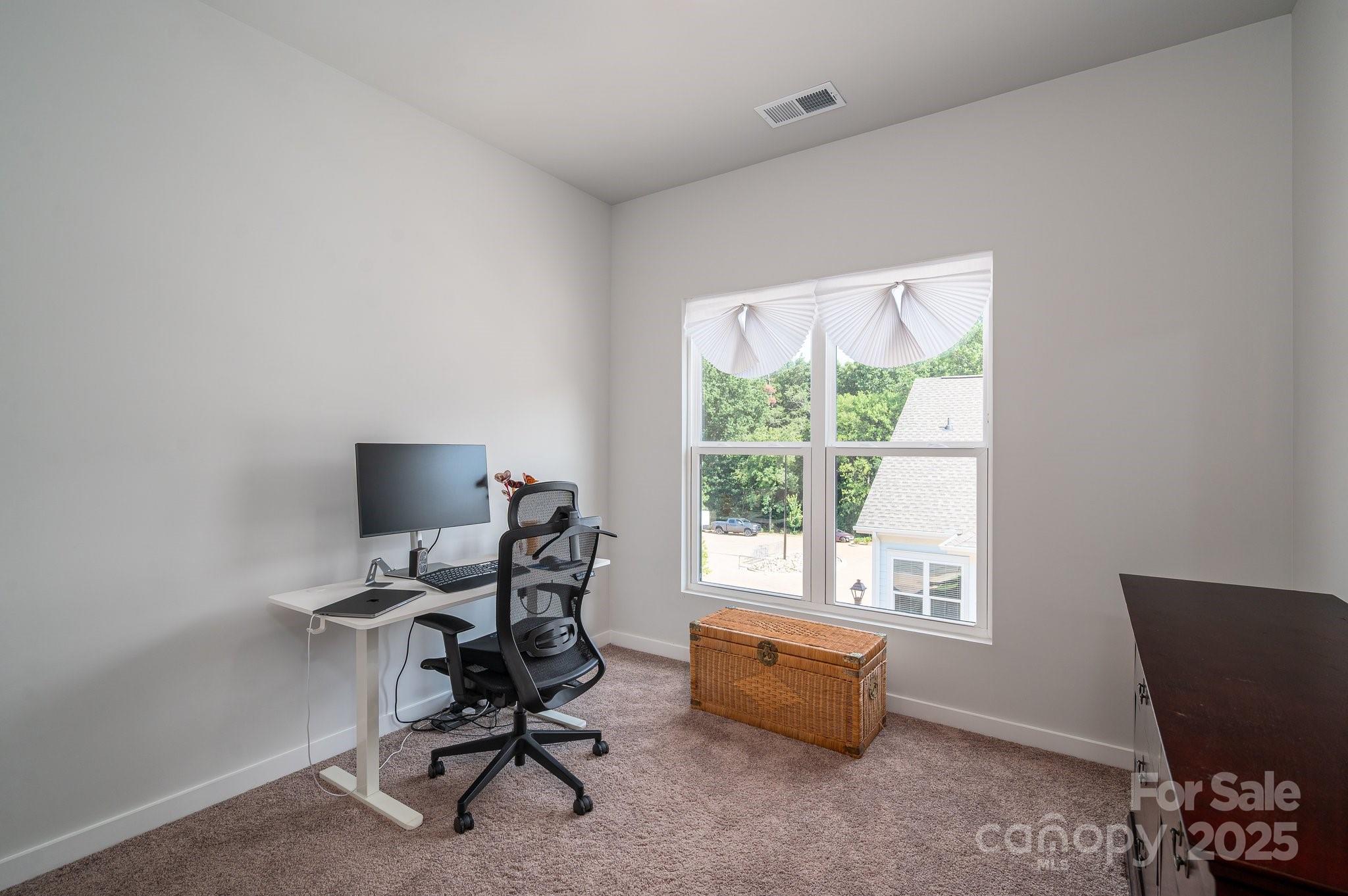 234 Gilead Road Huntersville, NC 28078 - Photo 24 of 40 Gallery Image 24