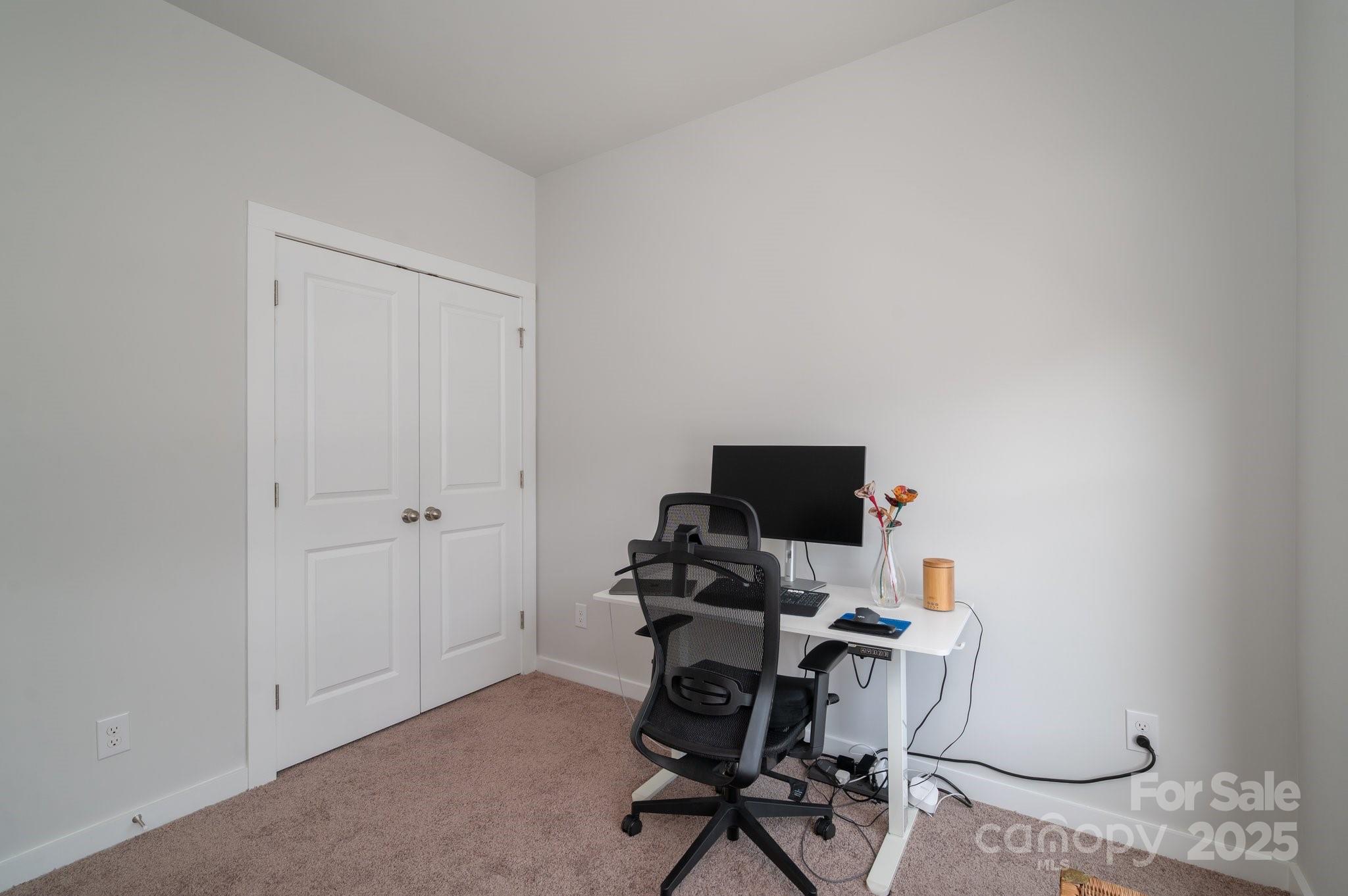 234 Gilead Road Huntersville, NC 28078 - Photo 25 of 40 Gallery Image 25