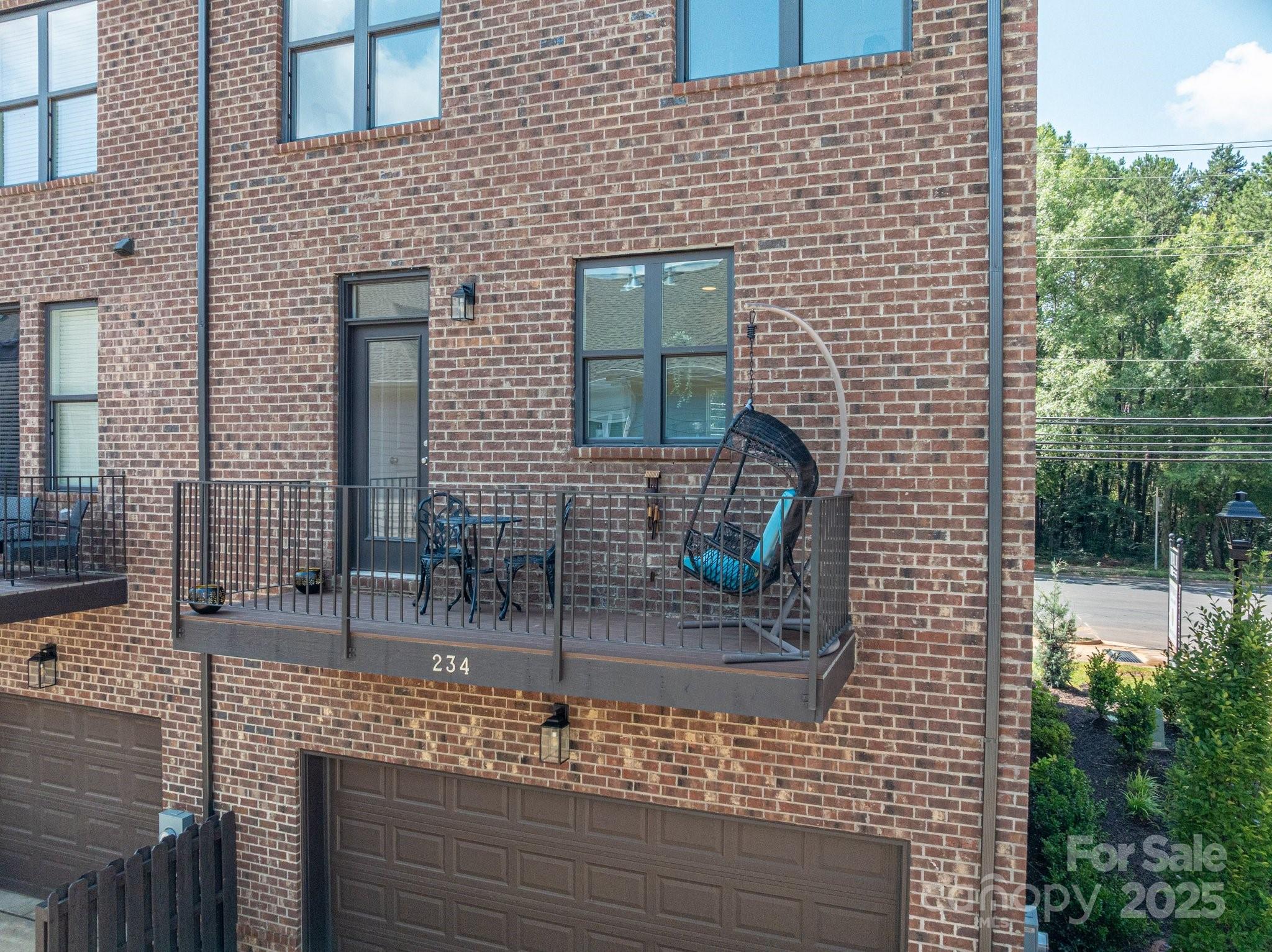 234 Gilead Road Huntersville, NC 28078 - Photo 31 of 40 Gallery Image 31