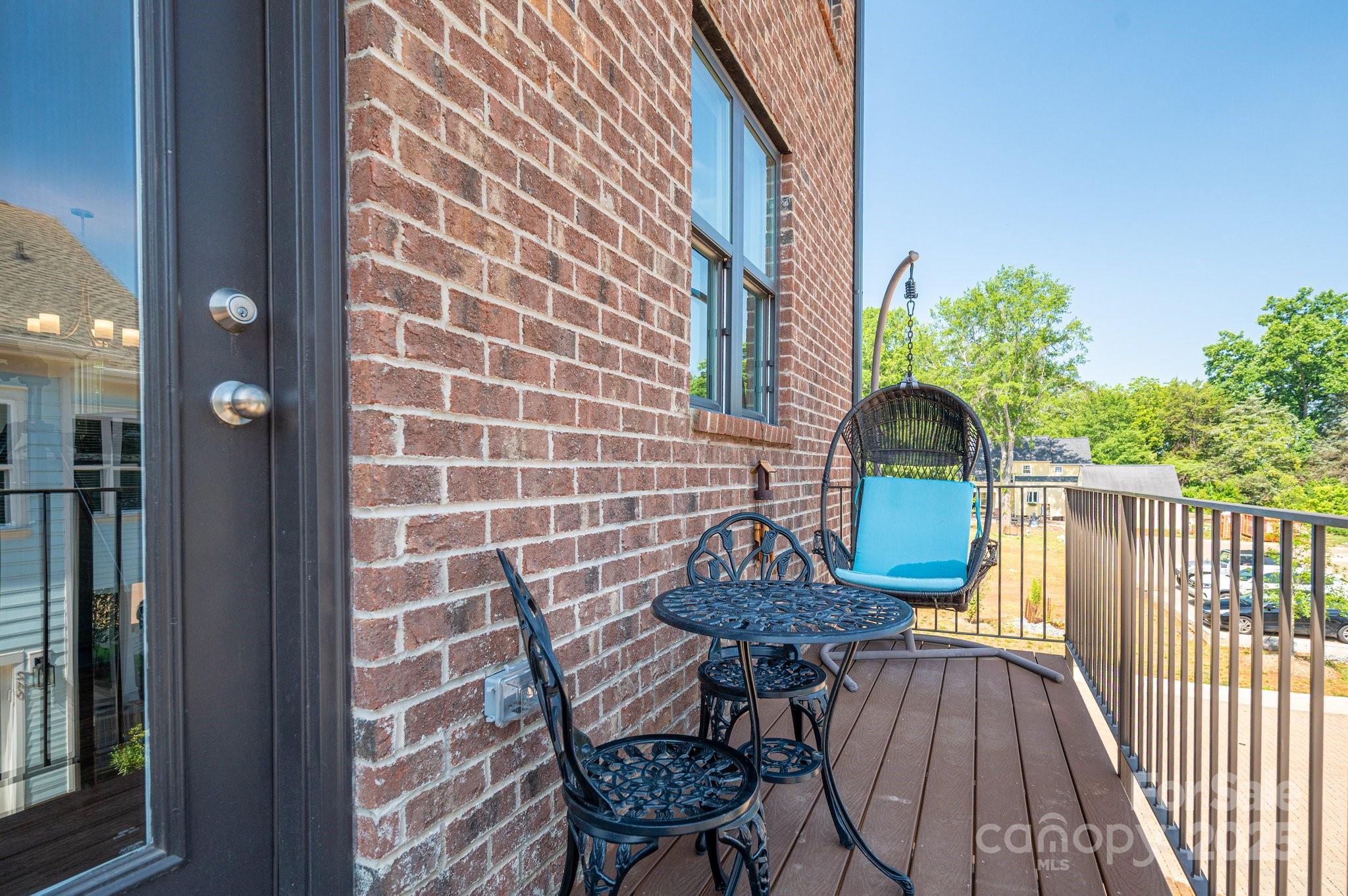 234 Gilead Road Huntersville, NC 28078 - Photo 32 of 40 Gallery Image 32