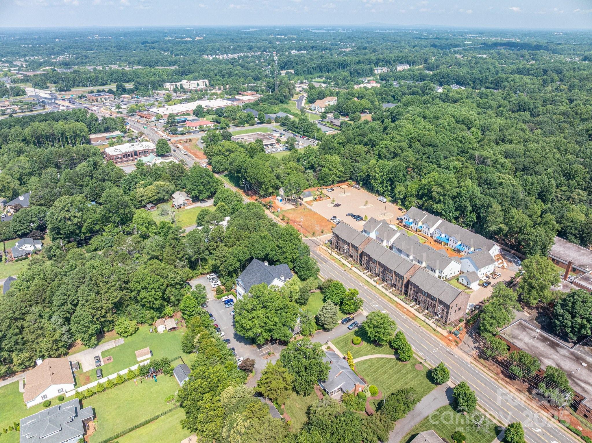 234 Gilead Road Huntersville, NC 28078 - Photo 36 of 40 Gallery Image 36