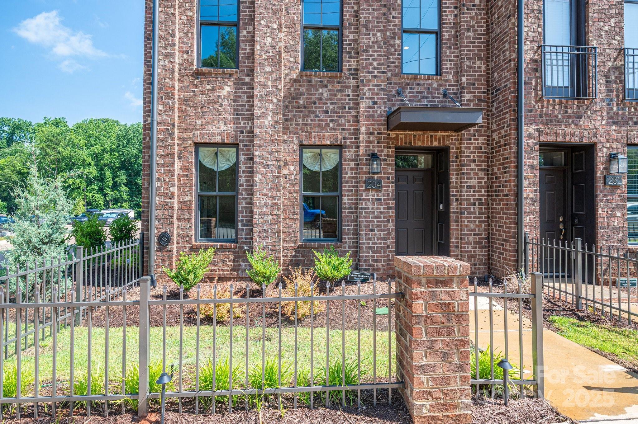 234 Gilead Road Huntersville, NC 28078 - Photo 39 of 40 Gallery Image 39