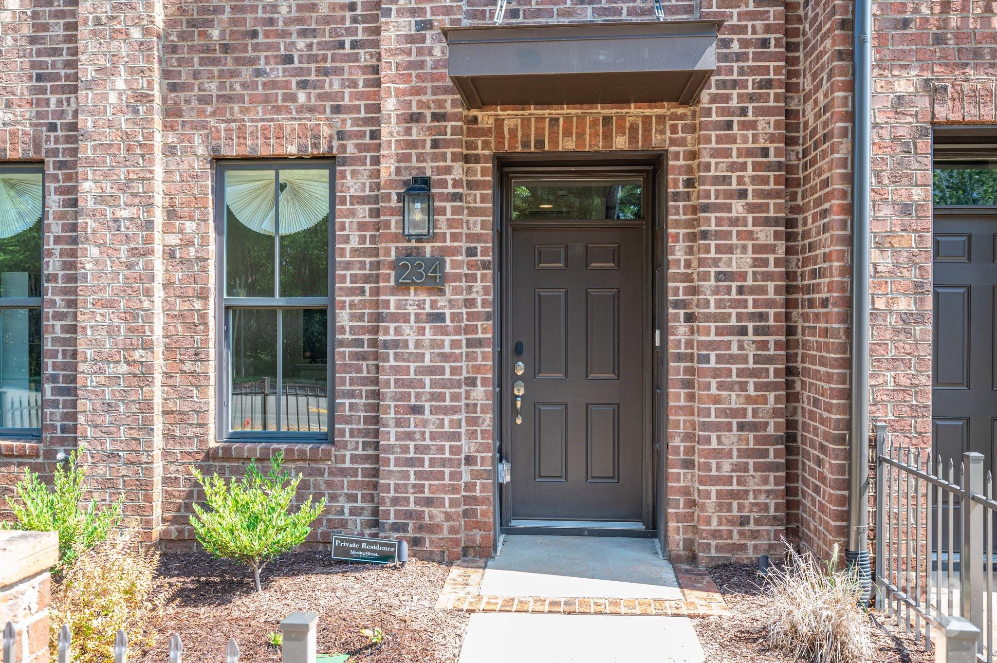234 Gilead Road Huntersville, NC 28078 - Photo 40 of 40 Gallery Image 40