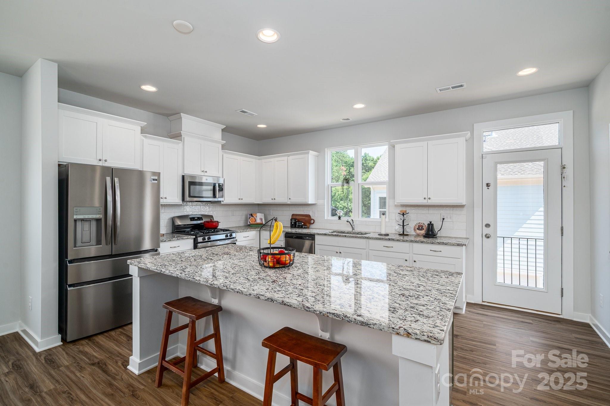 234 Gilead Road Huntersville, NC 28078 - Photo 4 of 40 Gallery Image 4