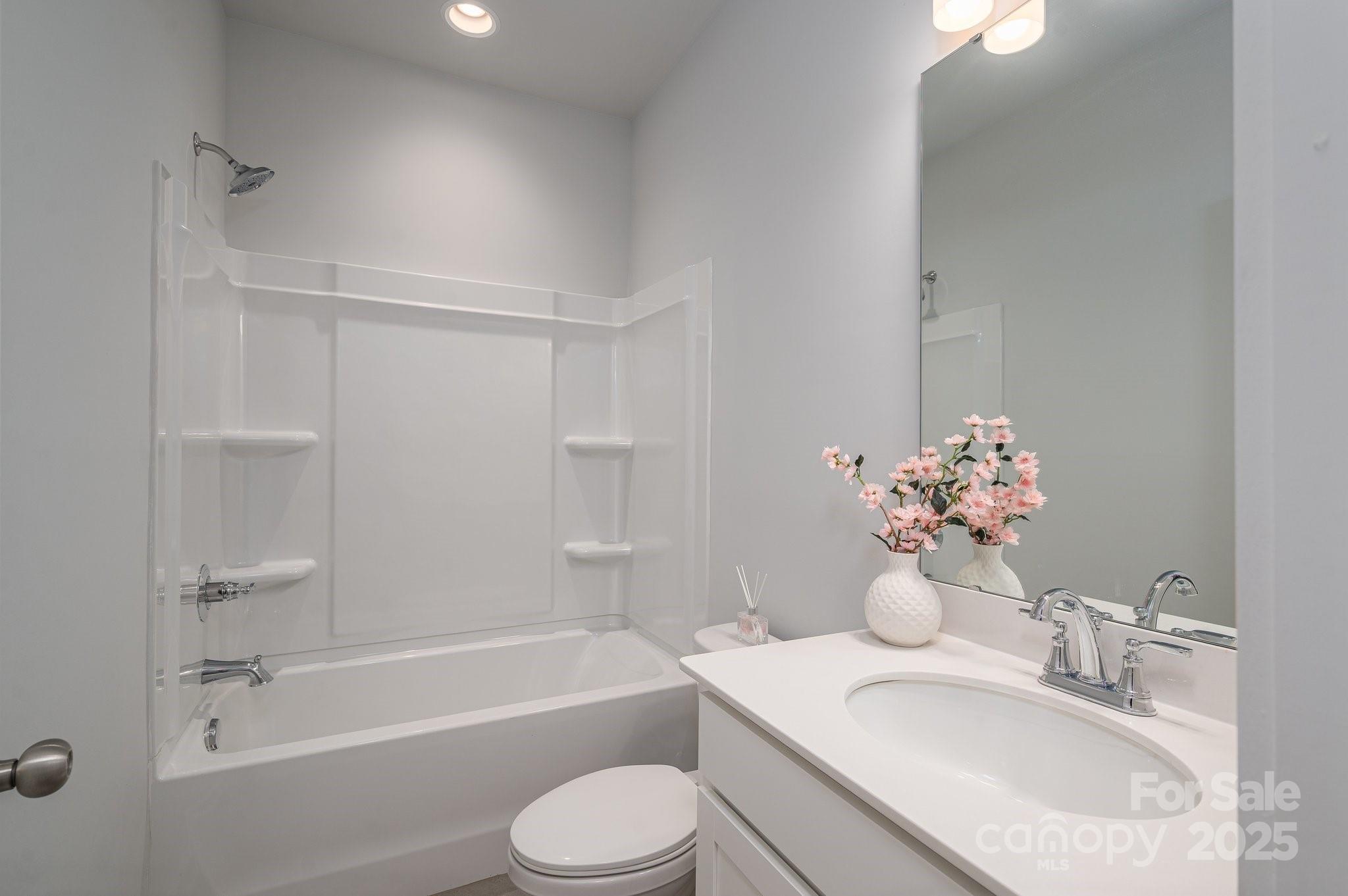 234 Gilead Road Huntersville, NC 28078 - Photo 6 of 40 Gallery Image 6