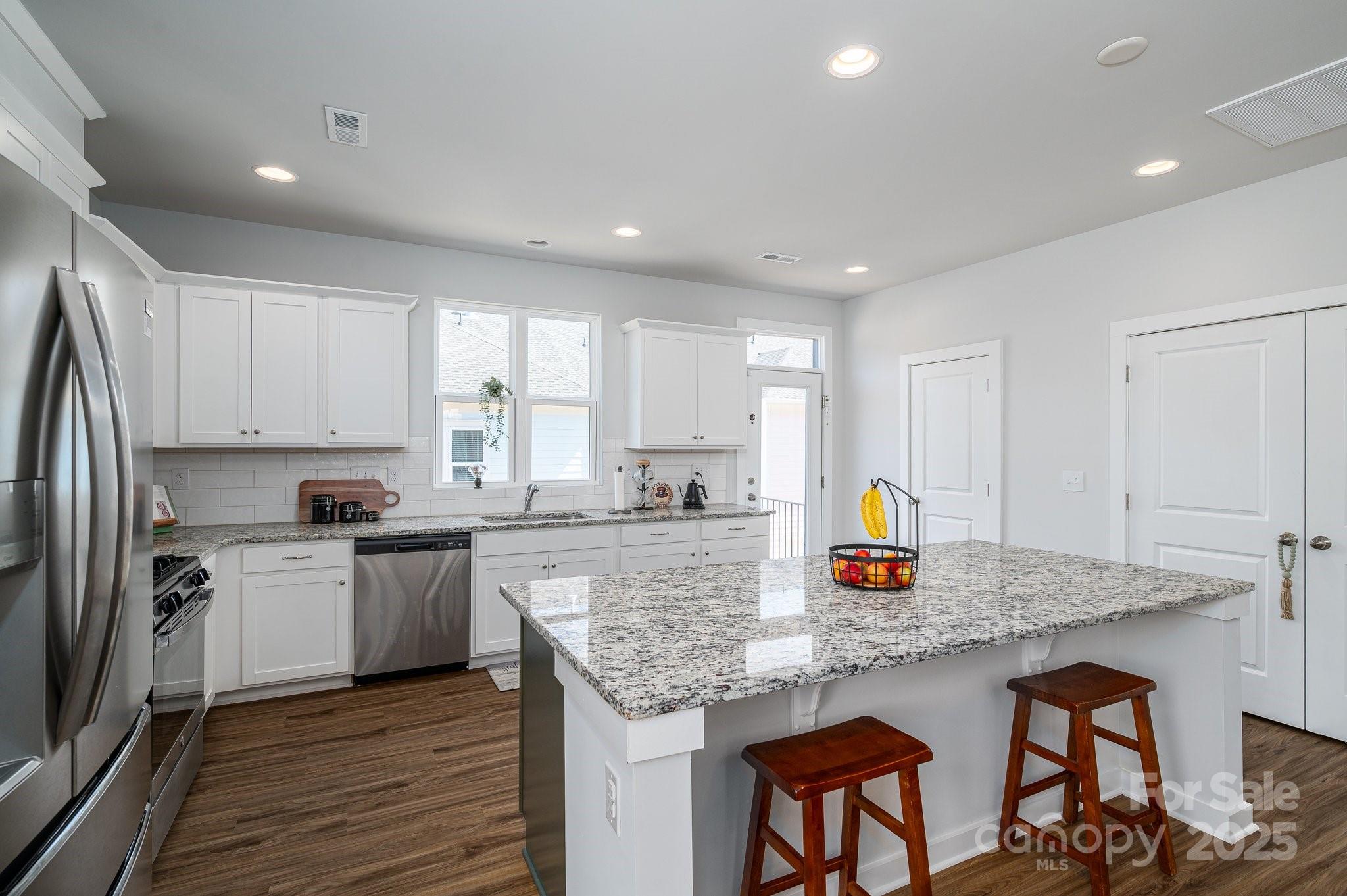 234 Gilead Road Huntersville, NC 28078 - Photo 7 of 40 Gallery Image 7